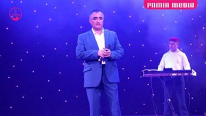 Замири Тиллозод Ин хона кашанг аст вале хонаи мо нест