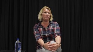 Икона. Мироточащие иконы. Когда икона мироточит. У каждый иконы свои задачи. Цивилизация Хамилия.