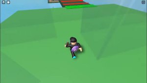 Я играю в roblox 10 часть! Игра называется robux escape. В етий игре можна получить 50 робуксов!