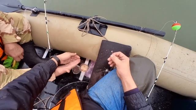 Рогожкино смотреть онлайн