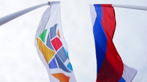 Вся правда об образовании в МГУУ Правительства Москвы