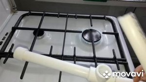 КОМНАТНЫЕ РАСТЕНИЯ(ЦВЕТЫ).СТОЙКА ДЛЯ ПОДСВЕТКИ СВОИМИ РУКАМИ ЗА 30 МИНУТ.