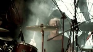 Экзорцист. Музыкальное видео