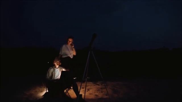 Романс о надежде ГОРИ, ГОРИ, МОЯ ЗВЕЗДА исполняет Tanya EL