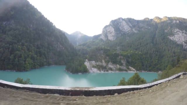 Эй! Георгий! Часть 2. 2017 смотреть онлайн