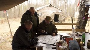 НАЙТИ И РАССКАЗАТЬ: ИМЯ СОЛДАТА