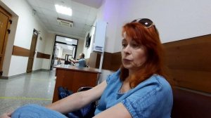 "Раздел имущества супругов" судья Самойлова Е.В, председатель Шишкин А.Д. Четвёртый кассационный суд