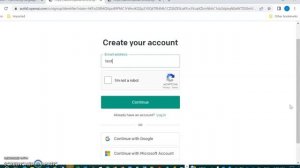 How to create Chat GPT account #Sign up for free Chat GPT | Urdu