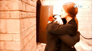 Холостяк 6//Егор Крид ❤️  Даша Клюкина...