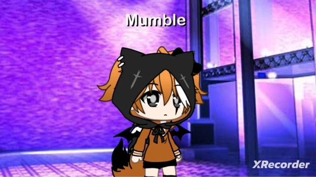 образы животного ❤ смотреть онлайн