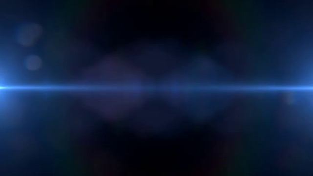 Age Pension - What you need to know about the Aged Pension in Australia смотреть онлайн