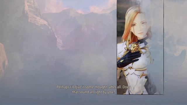 Tales of Arise Part 8! 2/2 |XBOX SERIES X| LIVESTREAM GAMEPLAY смотреть онлайн