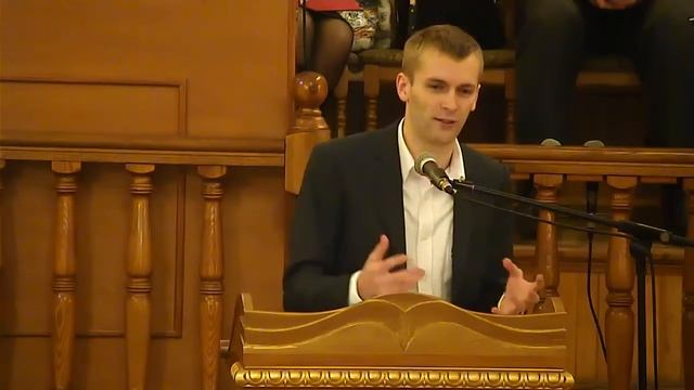 20161218n propov1 смотреть онлайн