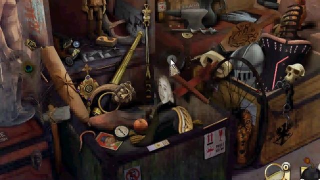 Autokey15 With secret of the pendulum Set Key смотреть онлайн