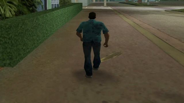 [accurate-roleplay.ru] Как скачать UGMP и начать игру на Accurate RP. смотреть онлайн