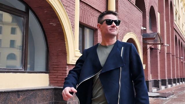 Мужское пальто на заказ www palto na zakaz ru