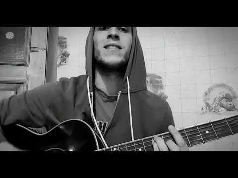 Что ты возвёл на высший Пьедестал?! (Тимур Муцураев) смотреть онлайн