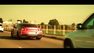 Японец или Немец какие автомобили лучше? Японец VS Немец (бмв, мерседес, ауди, тойота, мазда)