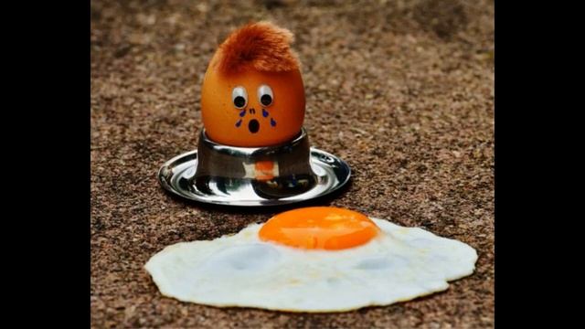 ПУШКИН.А.С.#золотой век #Стихотворение #Анчар, тренировка #памяти смотреть онлайн