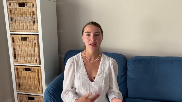 Где взять контакты поставщиков| Поставщики Турции #турцияоптом #поставщик