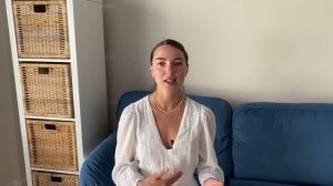 Где взять контакты поставщиков| Поставщики Турции #турцияоптом #поставщик