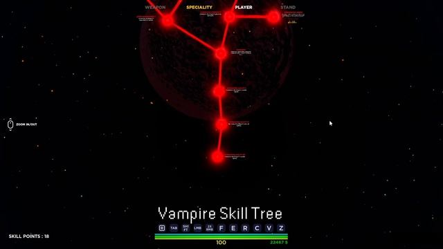 Roblox Is Unbreakable | Specialities Showcase смотреть онлайн