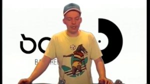 Тюнинг проигрывателя винила Technics SL-1200 MK2. Введение.