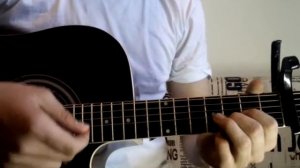 Аффинаж - Волчком разбор