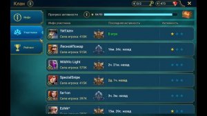 Raid Shadow Legends  | САМАЯ быстрая прокачка героя до 60 уровня |  Полный гайд