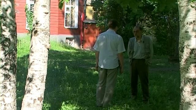 Прототипом Евгения Онегина стал петрозаводчанин смотреть онлайн