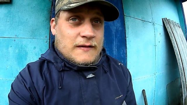 Ответы на вопросы / разведение птицы / новая и бу СХ техника