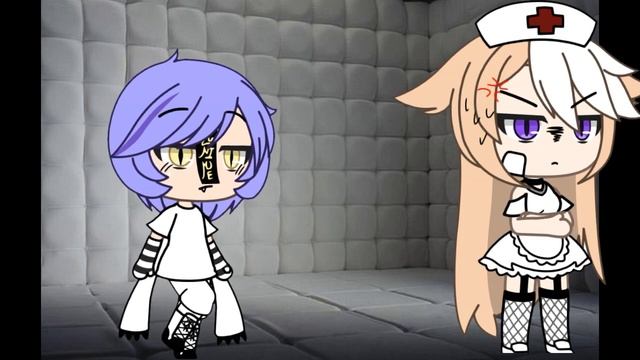 ДуРкА смотреть онлайн