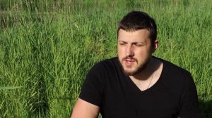 Canon 90D ОБЗОР И ТЕСТ распаковка зеркального фотоаппарата.