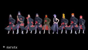 Я мажу жопу Вазелином