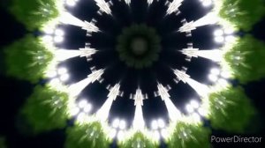 Муйлов хакида хазил шеърлар#Muylov haqida hazil sherlar ШОИР.TJ