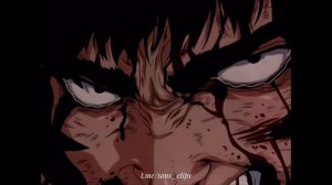 Vanished - Crystal Castles (slowed & reverb) + berserk edits