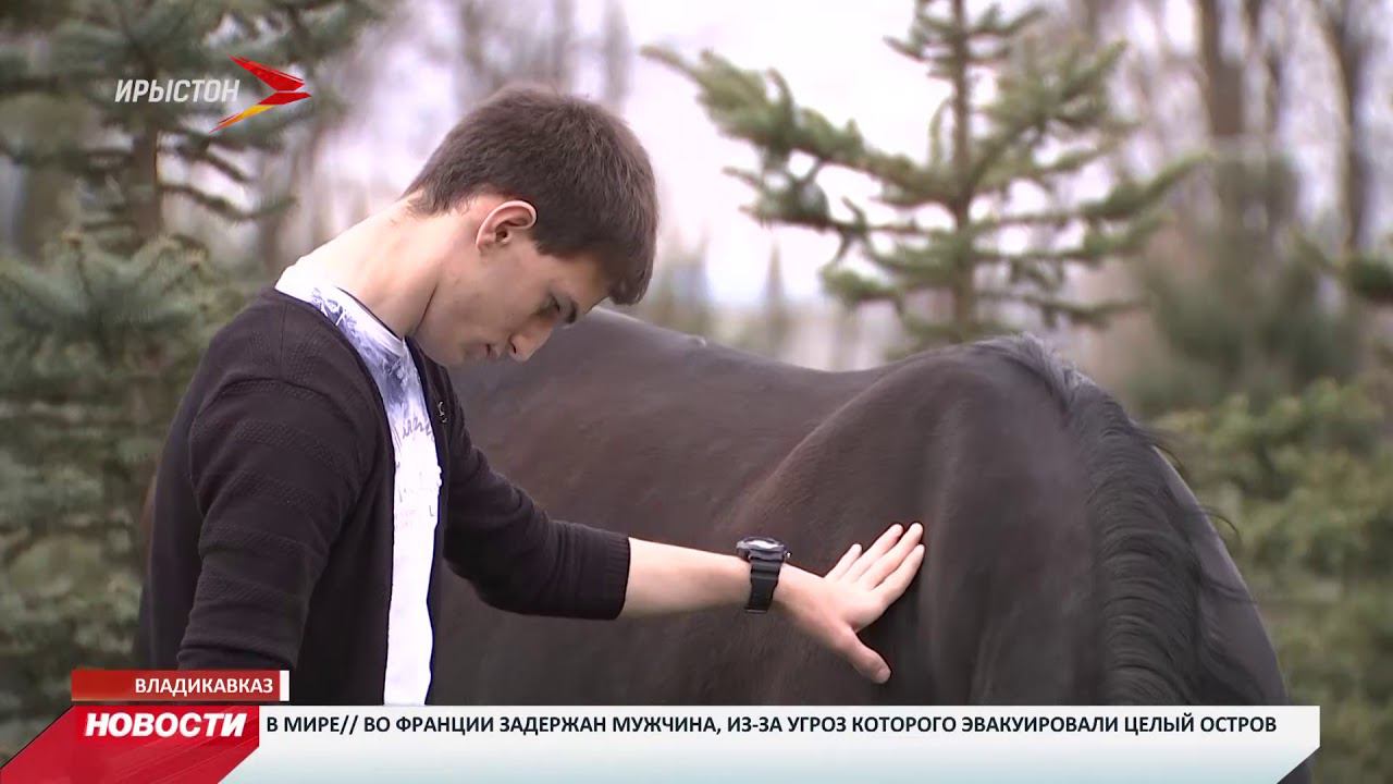 Дети с особенностями развития