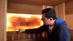 Эксклюзивная парная ручной работы из комбинированной ольхи и уникальным дизайном