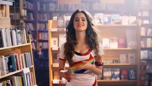 Miraculous Ladybug - Laura Marano _ Theme Song Music video
