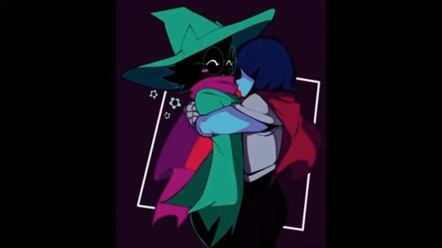 Реакция Ральз И Крис на шип простите Что Крис не похоже на свою Форму😔 И это моя ав смотреть онлайн