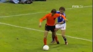 Разворот Кройфа