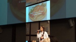 Зачем нам нужна #омега3? Как выбрать детскую омегу3?#детскаяомега3#рыбийжир#натуральнаяомега3