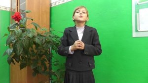 Евгений Абрамович Баратынский «Весна, весна! как воздух чист!»