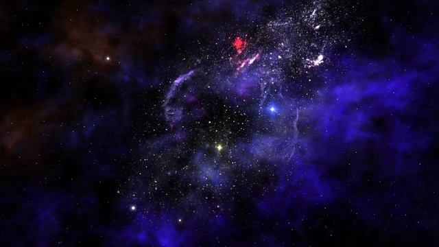 ? ✨ Spican Starseeds: Origins, Traits, Characteristics & Needs ? ? смотреть онлайн