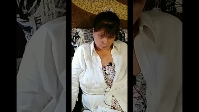 Роль женщины в семье. Стерва или Золушка?