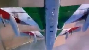 Scooter-FIRE( Trans-Remix)