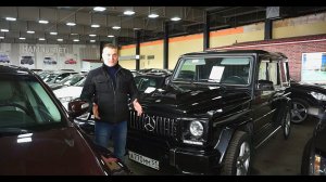 Почему многие покупают б/у авто с салонов, а не с рук. Ситуация из жизни 2020.