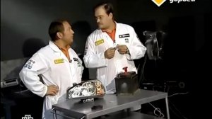 Выбираем лампы для автомобиля