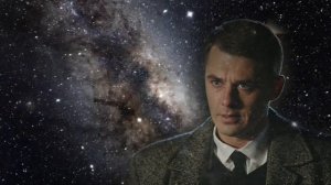Не покидай меня - Ирина Эмирова