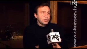 КЕМЕРОВСКИЙ ЕВГЕНИЙ